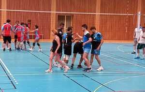 685bf2a8dcb98_IMG20250614WA0005Copie.jpg